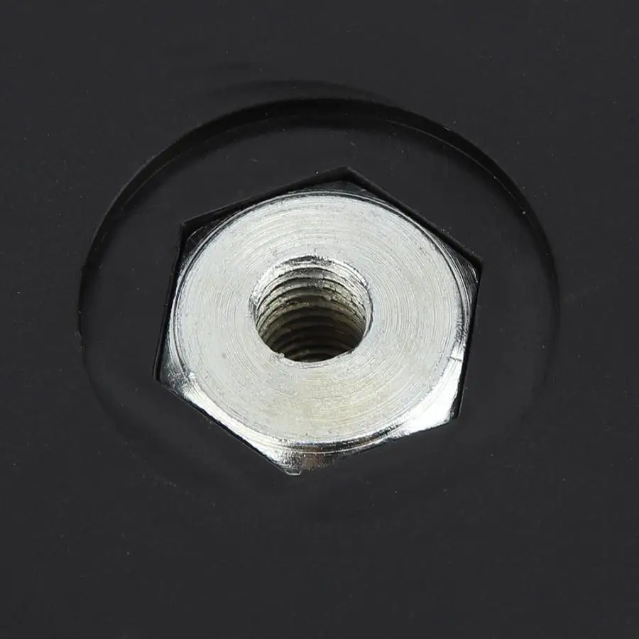 Storage Solder Strimmer Head Brush Cutter Blade Fit For POLYCUT 6-3 FS38 FS40 FS45 FS46 FS50 Garden Drill Tools |