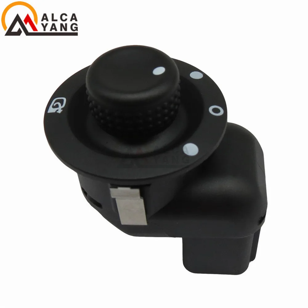 for Renault Laguna II Megane 2 Scenic 2
