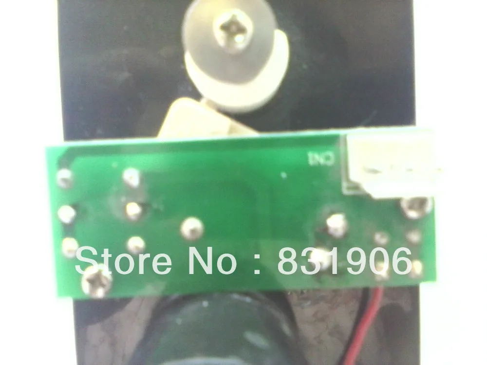 US $150.00 12V DC Vending Machine Motor30 PiecesPack