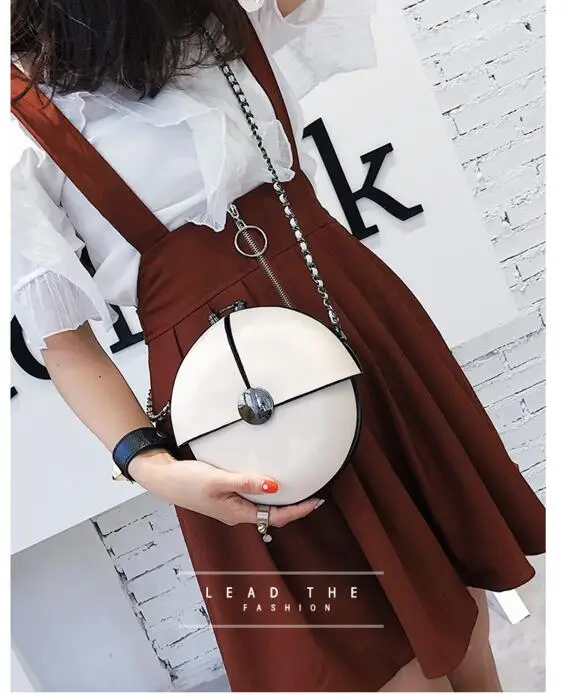 QQ20180523123611