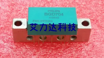 

FreeShipping BGD704 Specialized in high frequency tube