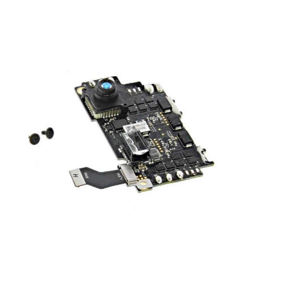 

New Original DJI Phantom 4 pro ESC Board Left/Right for P4P Drone Repair Replacement Accessories