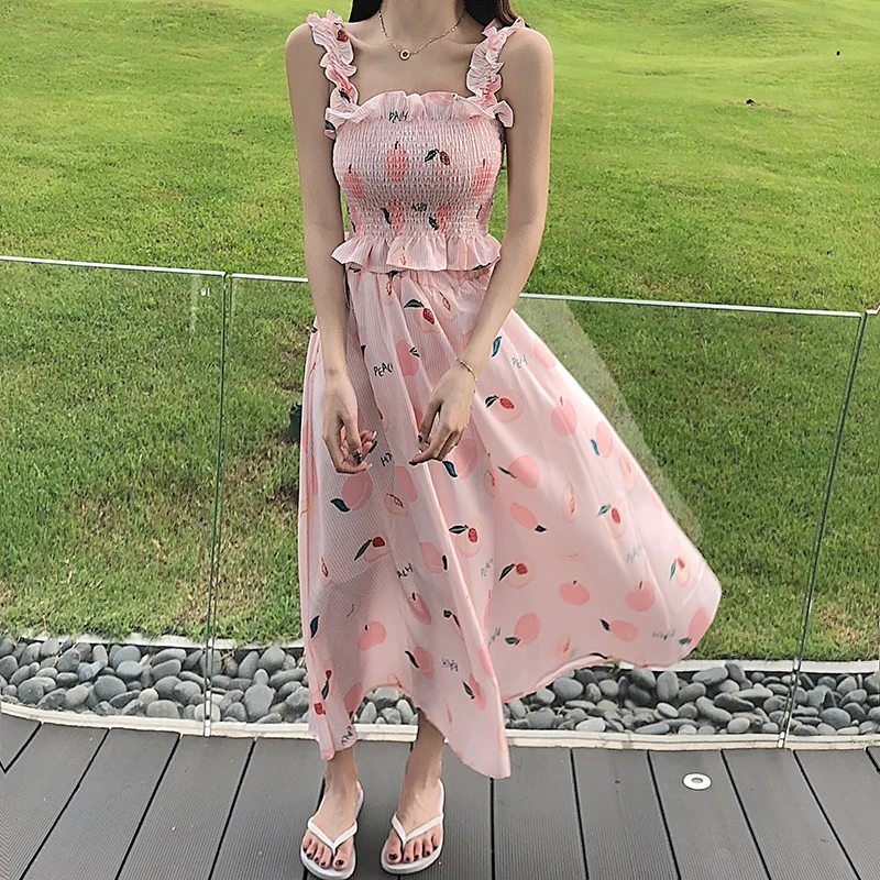 20190521_101020_427