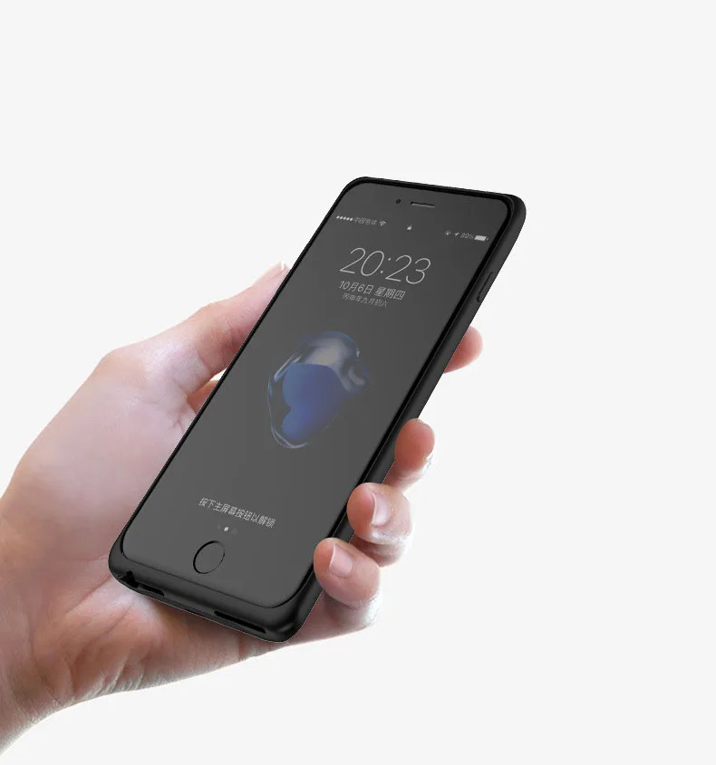 4396005246_205412974