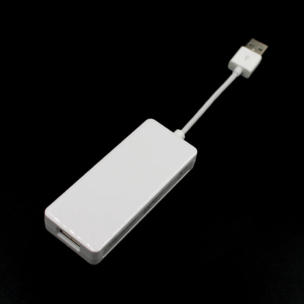 

carplay android auto module for 2 din android and iphone mobile phone