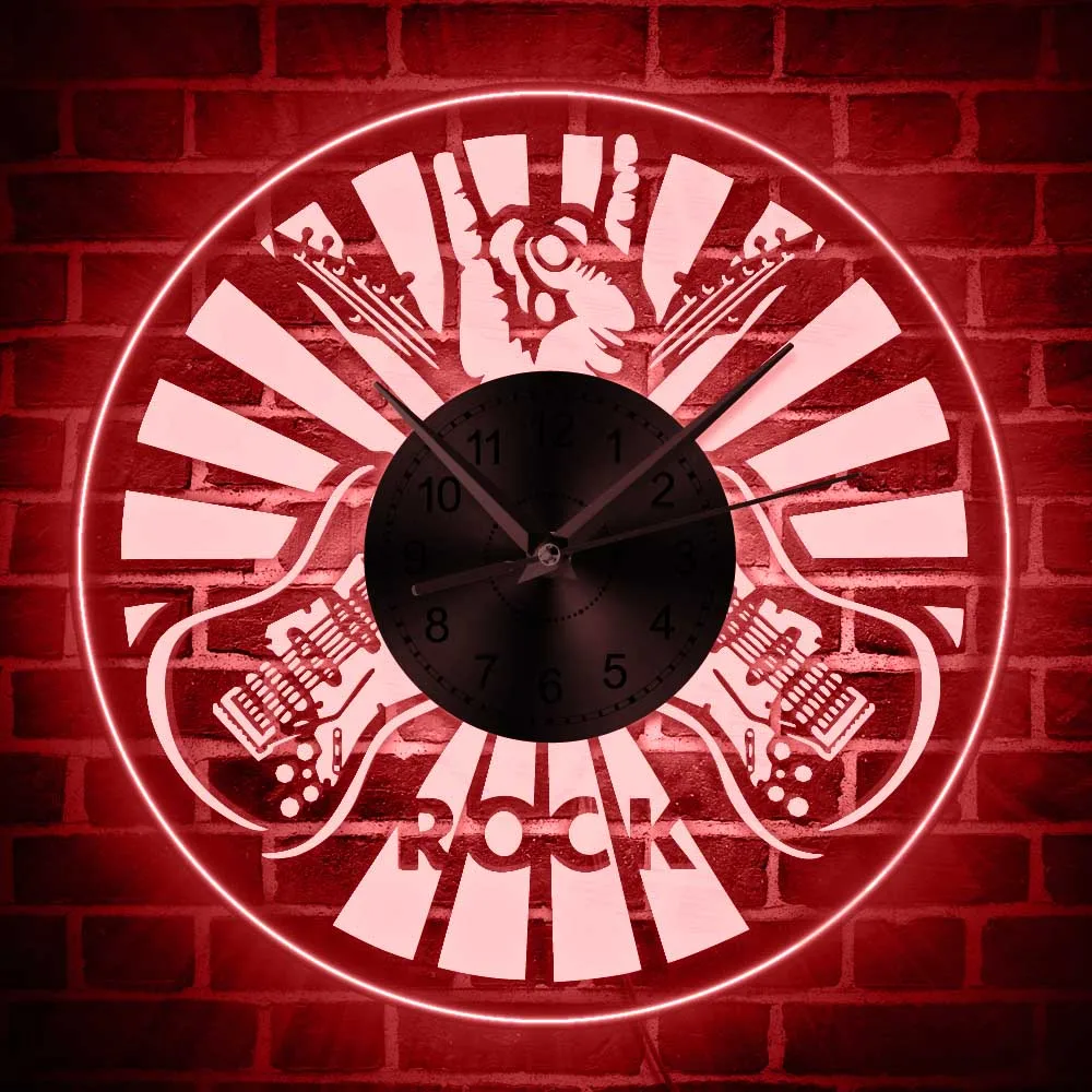 TM-0829#016