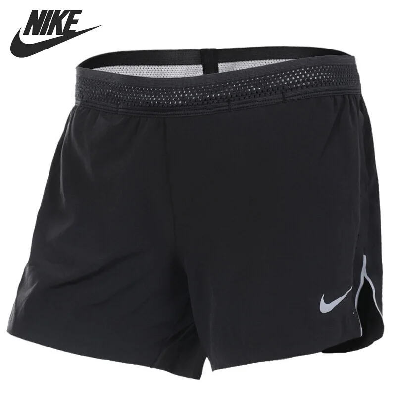 nike shorts original