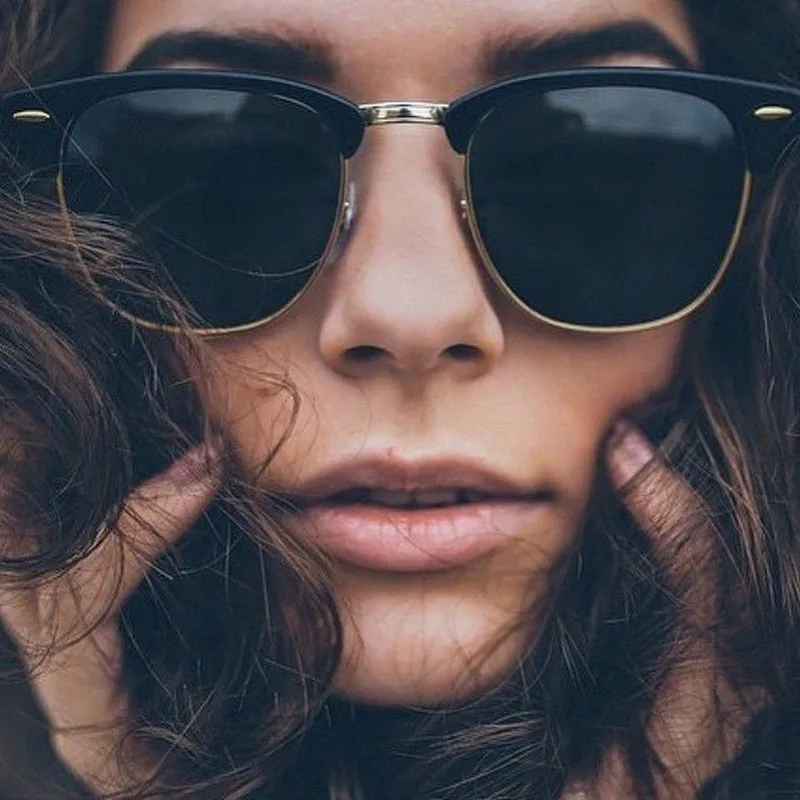 ray ban womens glasses 2019