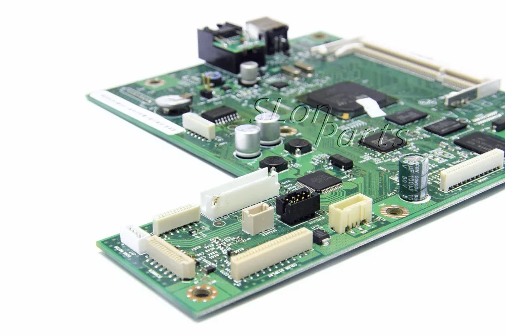

CE855-60001 for HP LaserJet M375 M475 Formatter Board