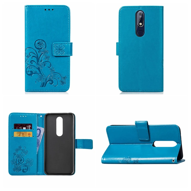 2893063231  J2 Core   XZ3 L2 XZ2    Nokia 7.1 Pocophone F1  Moto G6 Plus Play    8 (8)