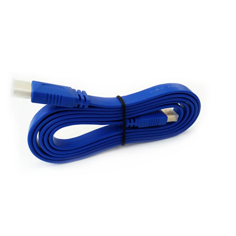 1 4 удлинительные HDMI кабели свинцовые высокоскоростные с Ethernet 1080p компьютерный