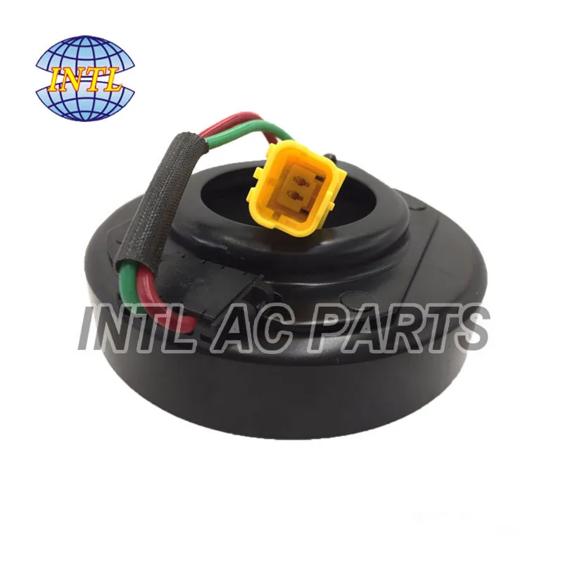 

air conditioning a/c ac compressor clutch coil for PEUGEOT 206 103*61*45*32.5mm