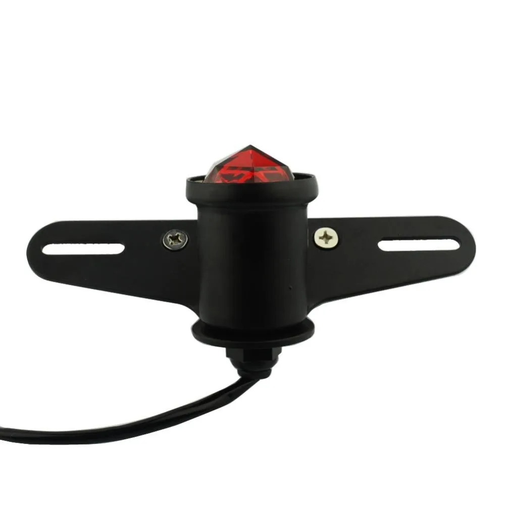 TL0064 (3)