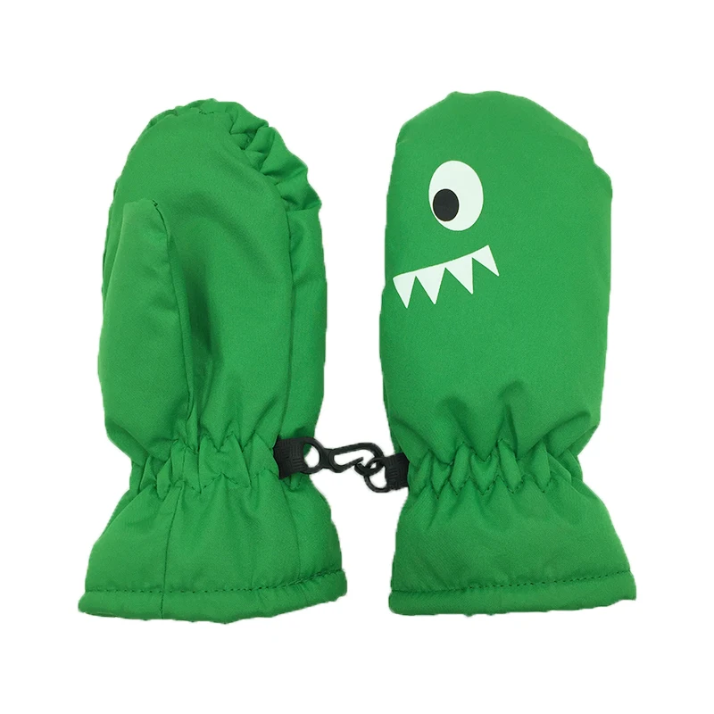 green1