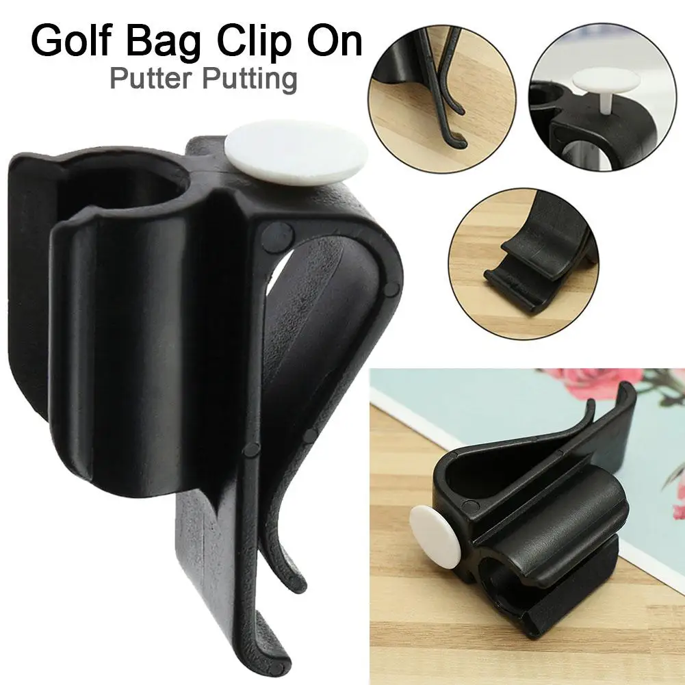 حقيبة غولف كليب على مضرب وضع المنظم نادي دائم علامة حامل مشابك إكسسوارات الغولف حقيبة غولف كليب على مضرب وضع المنظم نادي دائم علامة حامل مشابك إكسسوارات الغولف