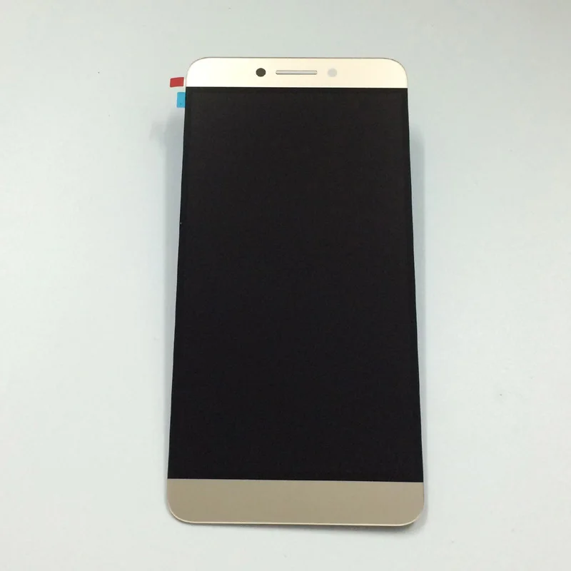 

LCD For Letv le LeEco Max 2 LCD Touch Max2 X820 LCD Screen X821 X822 X829 LCD Display Panel Touch Screen Digitizer Assembly