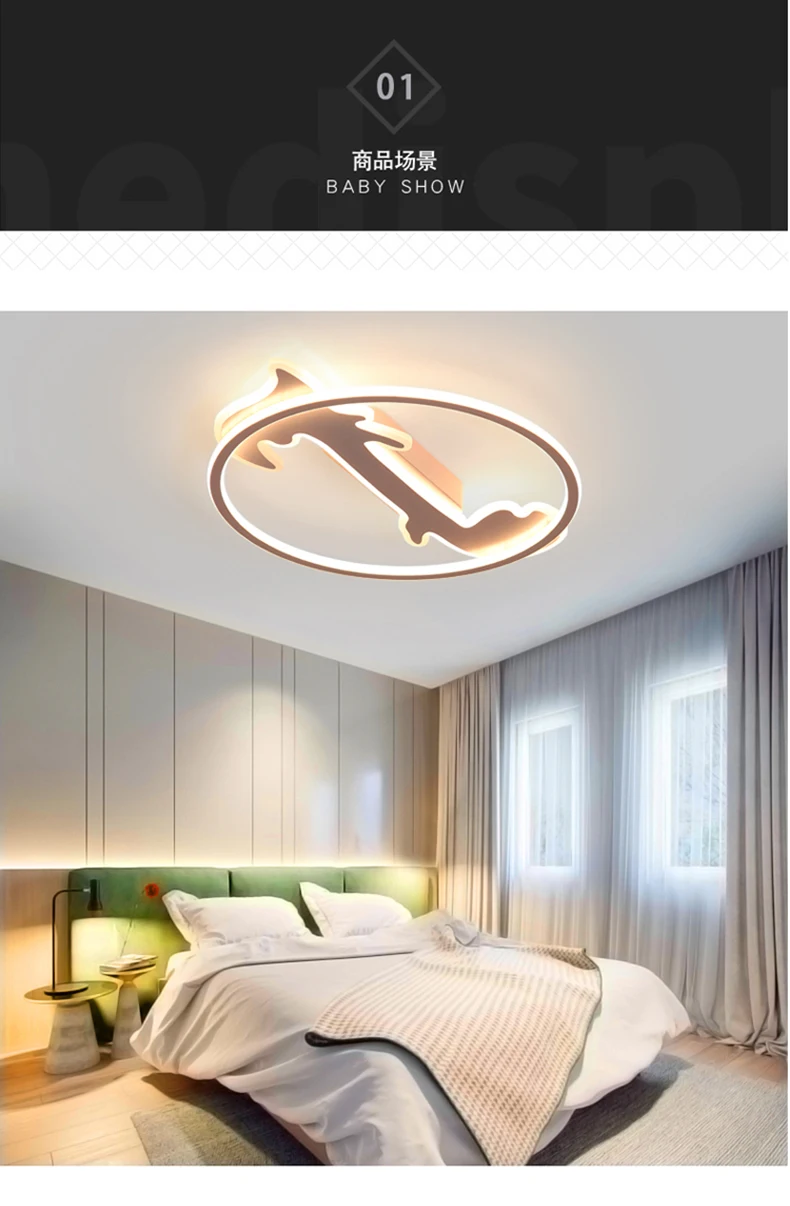 led-_03