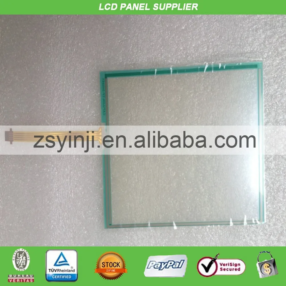 

touch panel TP-3459S1
