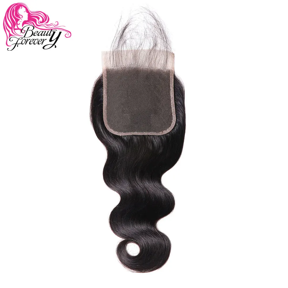 brazilian body wave closure (1)