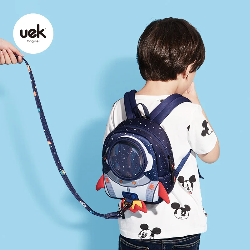 “ Sacos de Mantimento Ultra Bolsa Compra Plegable Reusáveis