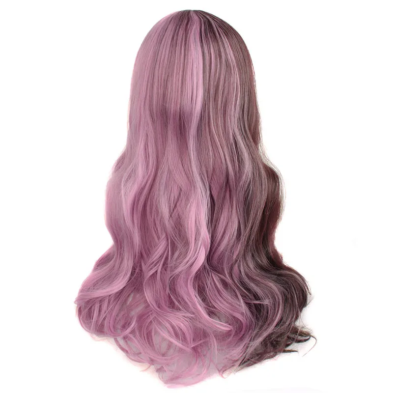 wigs-wigs-nwg0cp60838-ir2-2