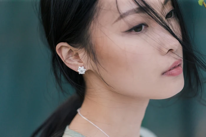 TB2laY.BuuSBuNjSsplXXbe8pXa_!!3363378468