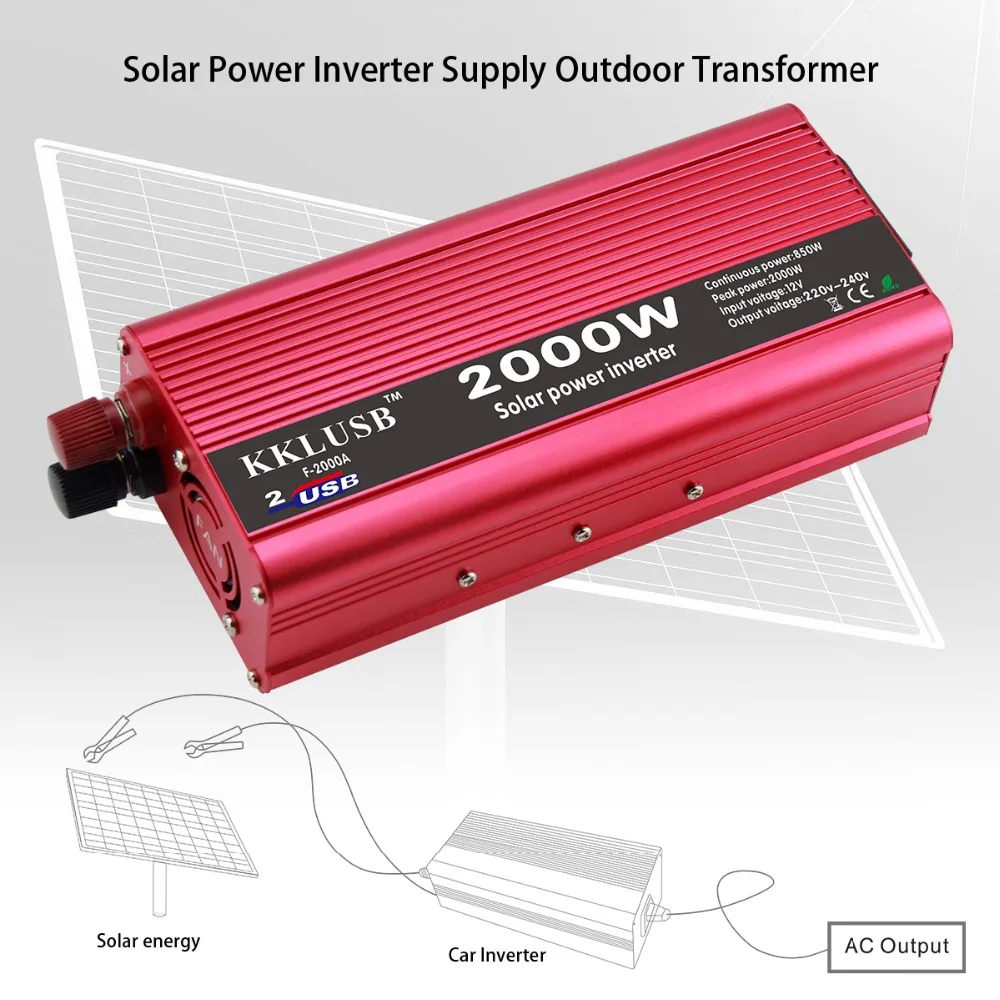 DT-INEVRTER-008- (3)