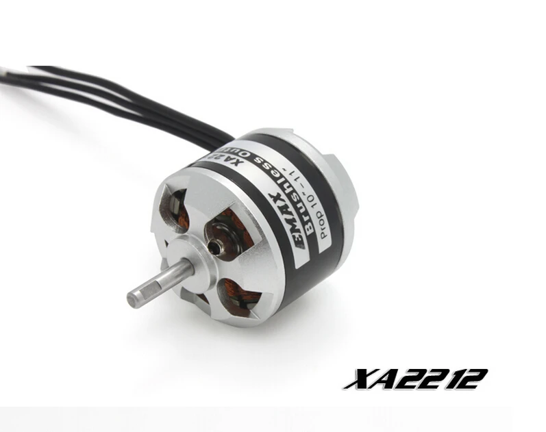 100-Original-EMAX-XA2212-820KV-980KV-1400KV-3S-Brushless-Motor-Speed-Controller-for-Mini-250-280 (1)