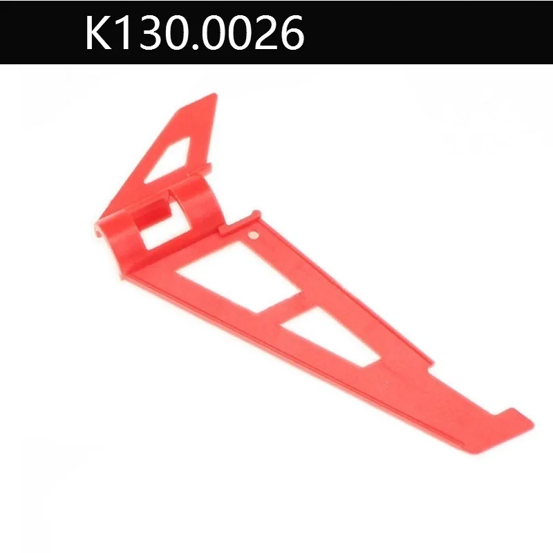 O1CN01rBVm7F1hxb0lqIjd7_!!1653254344