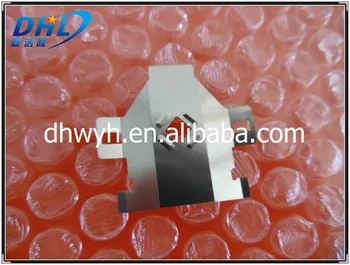 

free shipping Compatible Printer Consumables for Epson LQ2170 LQ2180 LQ2070 Ribbon Mask 1025345