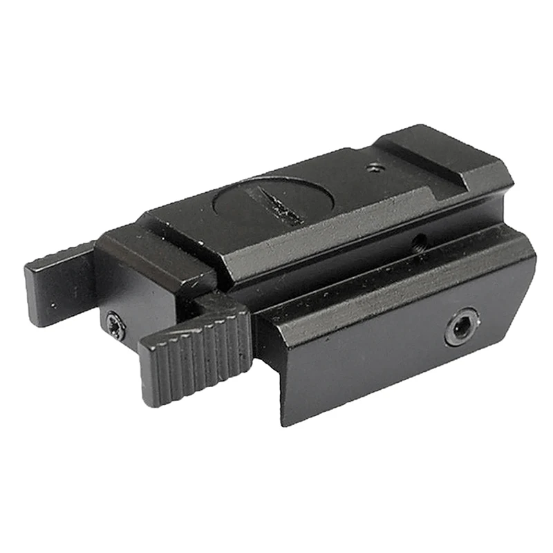 LSY316g10