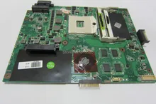 HOT Selling k52jr k52j a52j K52jc Laptop Motherboard For ASUS Mainboard tested ok,High Quality professional wholesale