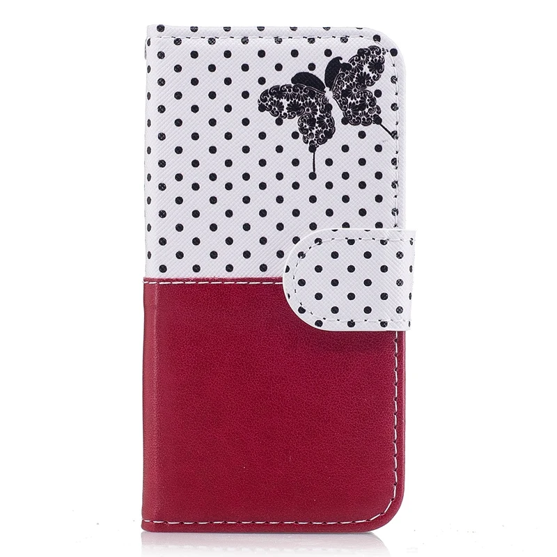 iPhone 5S Case02