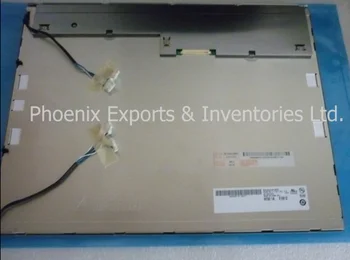

T150XG01 V.2 15" LCD DISPLAY PANEL T150XG01 V2