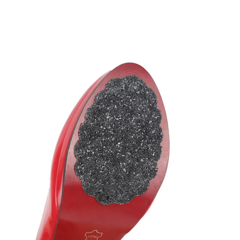 9083918616_129583247