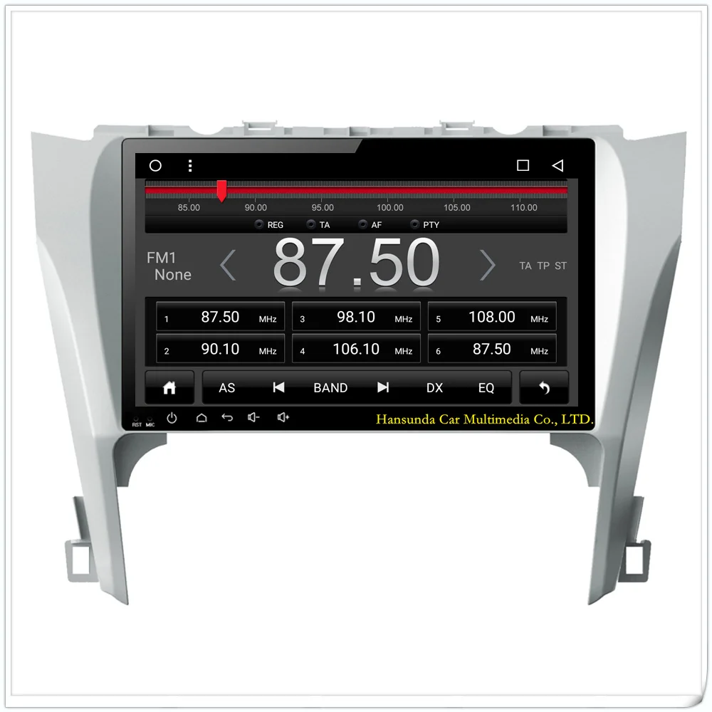 Best 10.1 inch HD 1024*600 quad core android 7.1 car dvd for Toyota camry 50 2012 2013 2014 with Radio RDS DAB+ 3G 4G WIFI BT SWC 1 Best 10.1 inch HD 1024*600 quad core android 7.1 car dvd for Toyota camry 50 2012 2013 2014 with Radio RDS DAB+ 3G 4G WIFI BT SWC 1