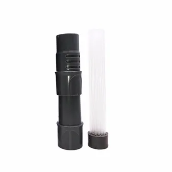 

Universal Vacuum Cleaner Dirt Remover Small Place Dust Cleaner Brush Daddy Cleaner Brush Vac Attachment Drop shipping
