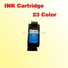 Compatível com cartucho de TINTA para DeskJet 23 C1823D for23 710C 712C 720C 722C 810C 812C