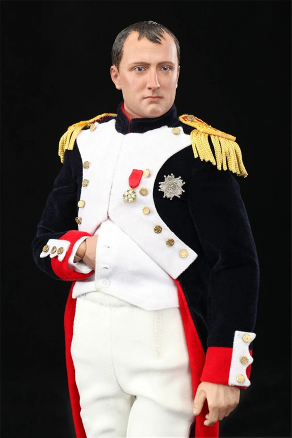 Наполеон 6 бонапарт. Наполеон 6. Наполеон бонапарт арт. Наполеофф. Наполеон бонапарт император.