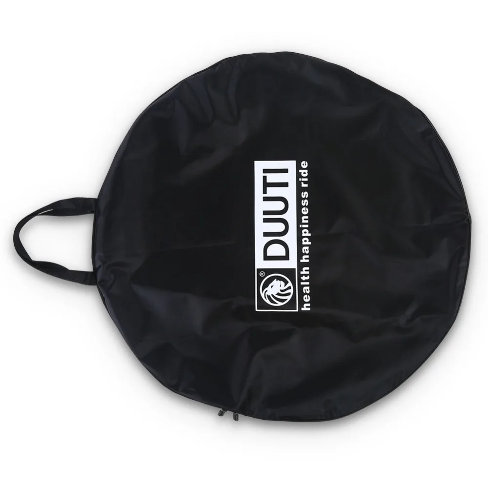 Buy DUUTI Mountain Road Bike Wheel Bag Wheelset Bag