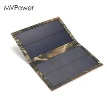 Fast Charger Emergency Power Supply Portable 3W 5V Folding Solar Panel Mobile Phone USB Port Solar Panel