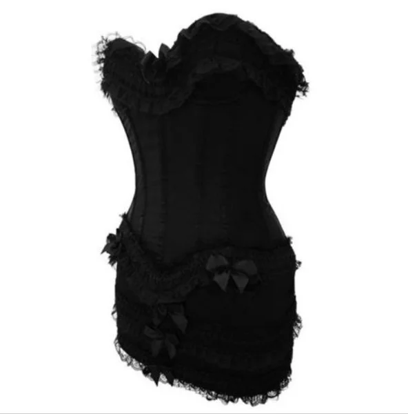 55b07b030d83424075a3e7ff-7-large