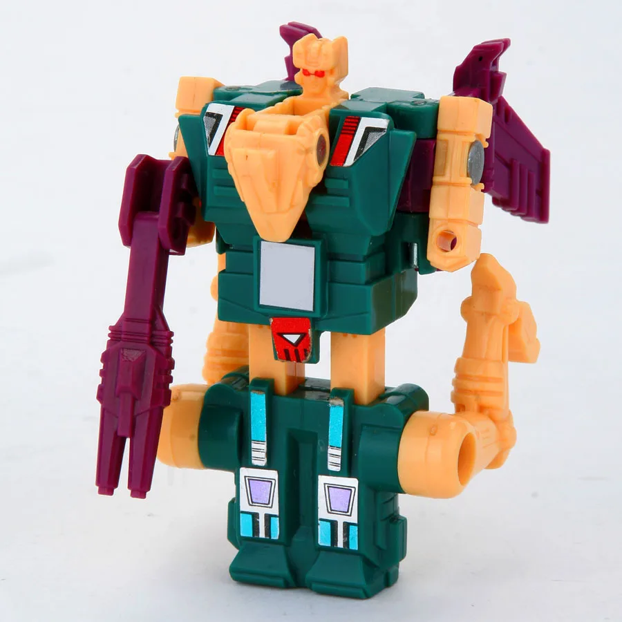 G1QYG-011