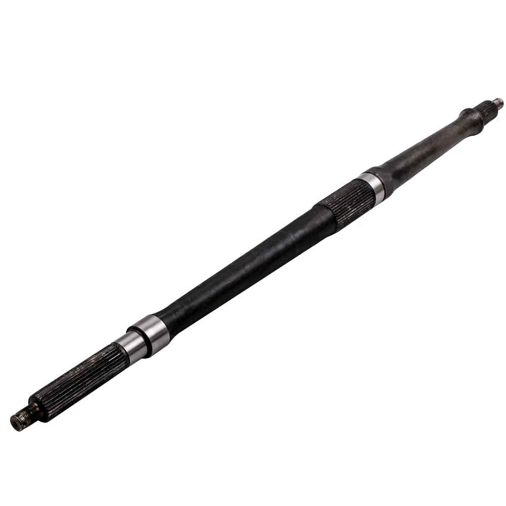 wa-ymh350(7)