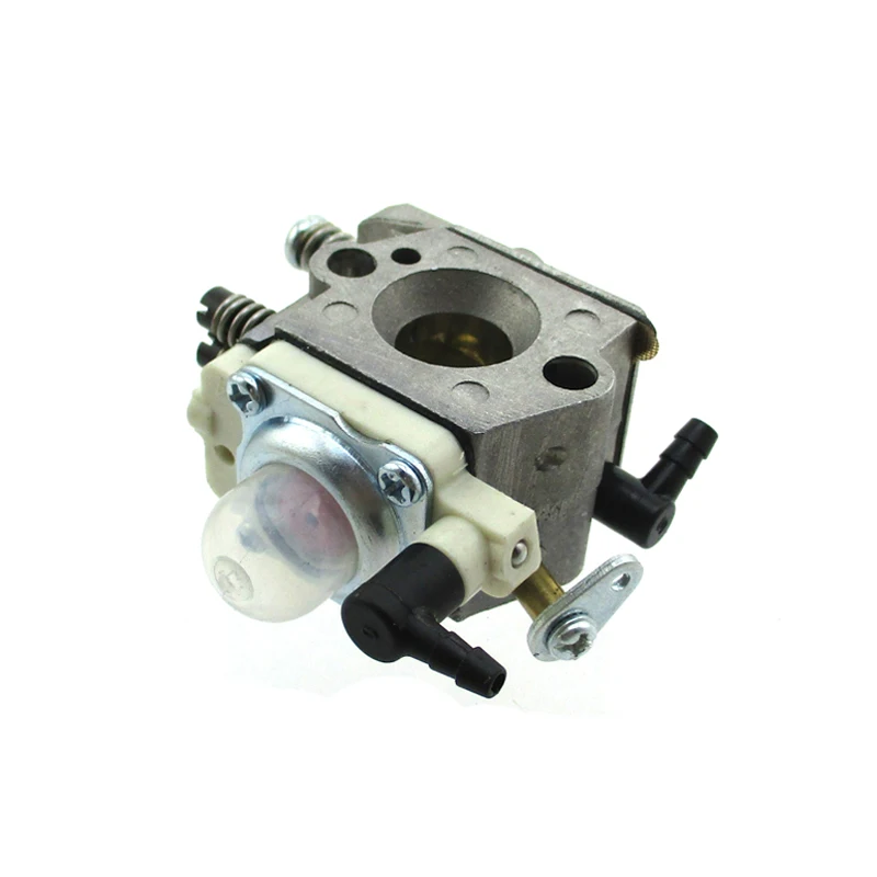 MXJ0274 (8)