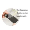 Exterior Accessories