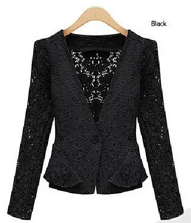 кружевной жакет. гипюровый жакет. жакет с кружевом. пиджак женский с кружевом. пиджак с кружевом.