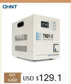 CHINT BK-50VA 110v трансформатор управления NDK-50W 380V220V изменение 24v36v12v трансформатор