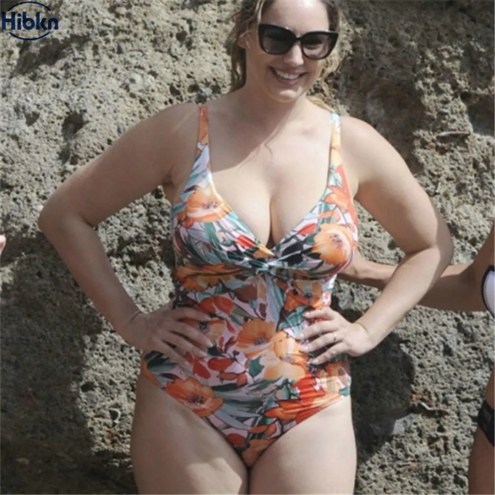Bikini 013