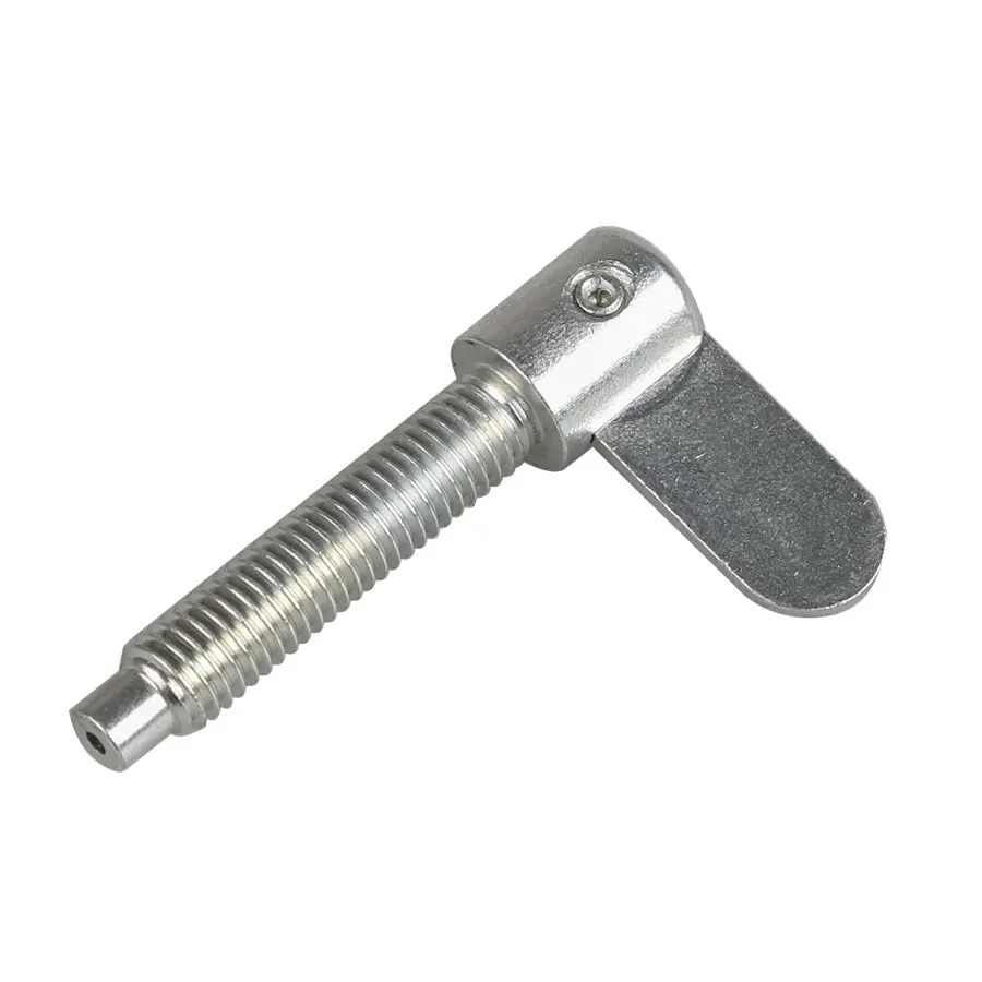 benz-esl-tool-for-esl-elv-motor-steering-lock-5